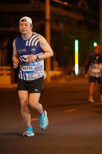 BIB: 
                            <button type="button" onclick="openModal(24161305)" class="btn btn-primary btn-sm float-right btn-popup" data-toggle="modal" data-target=".modal-high-quality">
                        <i class="fas fa-shopping-cart"></i> Add to Cart
                    </button>
                                            <button type="button" onclick="isThisMe(24161305, true)" class="btn btn-success btn-sm float-right btn-popup btn-isme hidden" data-toggle="tooltip" data-placement="bottom" title="นี่คือรูปของคุณใช่ไหม คลิกที่นี่เพื่อเอาเข้าอัลบั้ม">
                        <i class="fas fa-plus"></i> Add to album
                    </button>
                    <button type="button" onclick="isThisMe(24161305, false)" class="btn btn-warning btn-sm float-right btn-popup btn-isnotme hidden">
                        <i class="fas fa-ban"></i> Remove from album
                    </button>